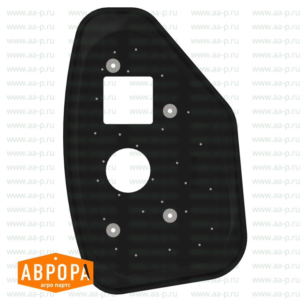 AH232267 ГИДРОШЛАНГ
